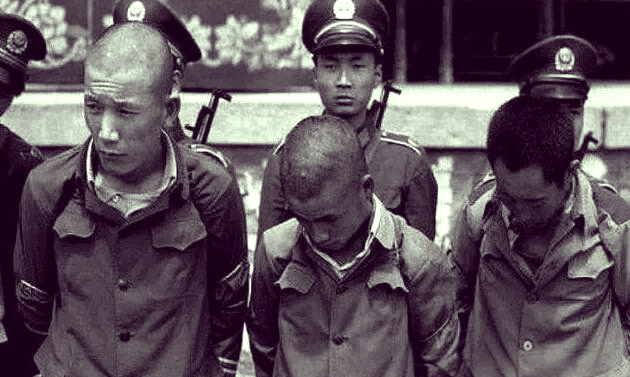 唐山黑恶势力再掀风波:从历史阴影到 recent事件的影响