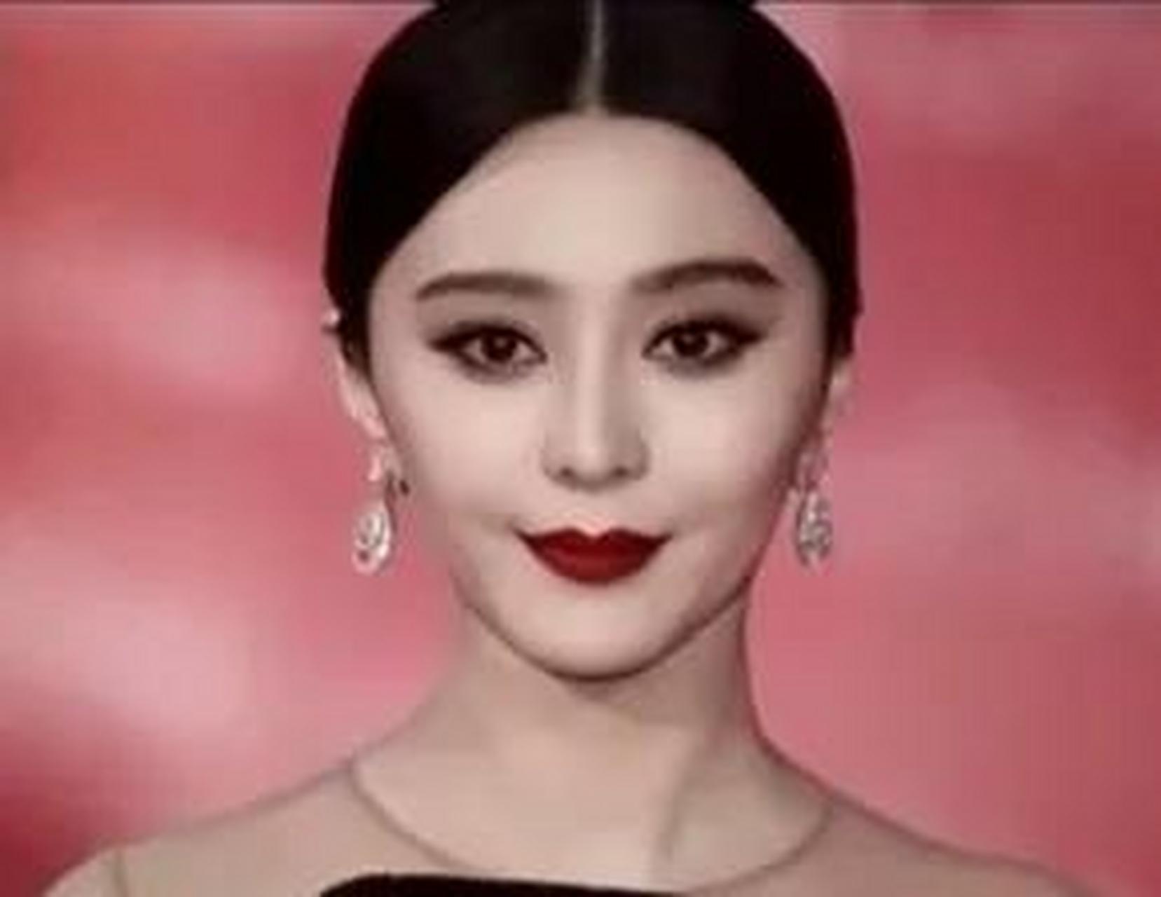 一夜之间人设崩塌的六位女明星. 1.范冰冰.因偷税漏税,一夜崩塌. 2.