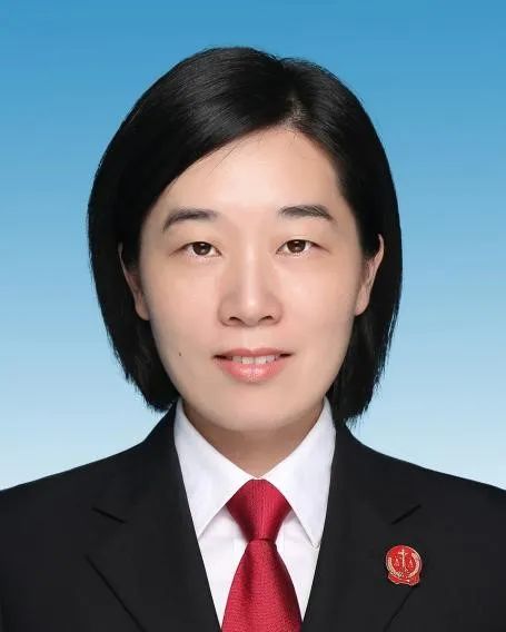 心向党 正青春 展风采|夏蕾:扎根一线,倾情守护浙南的"浙"片海