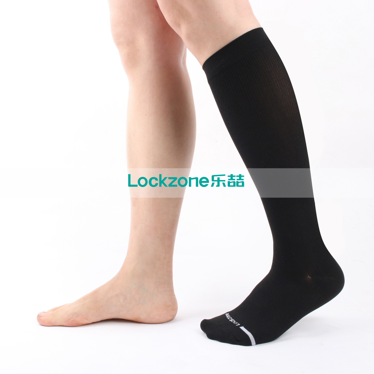 关于梯度压力袜的哪家好,推荐乐喆医疗梯度压力袜