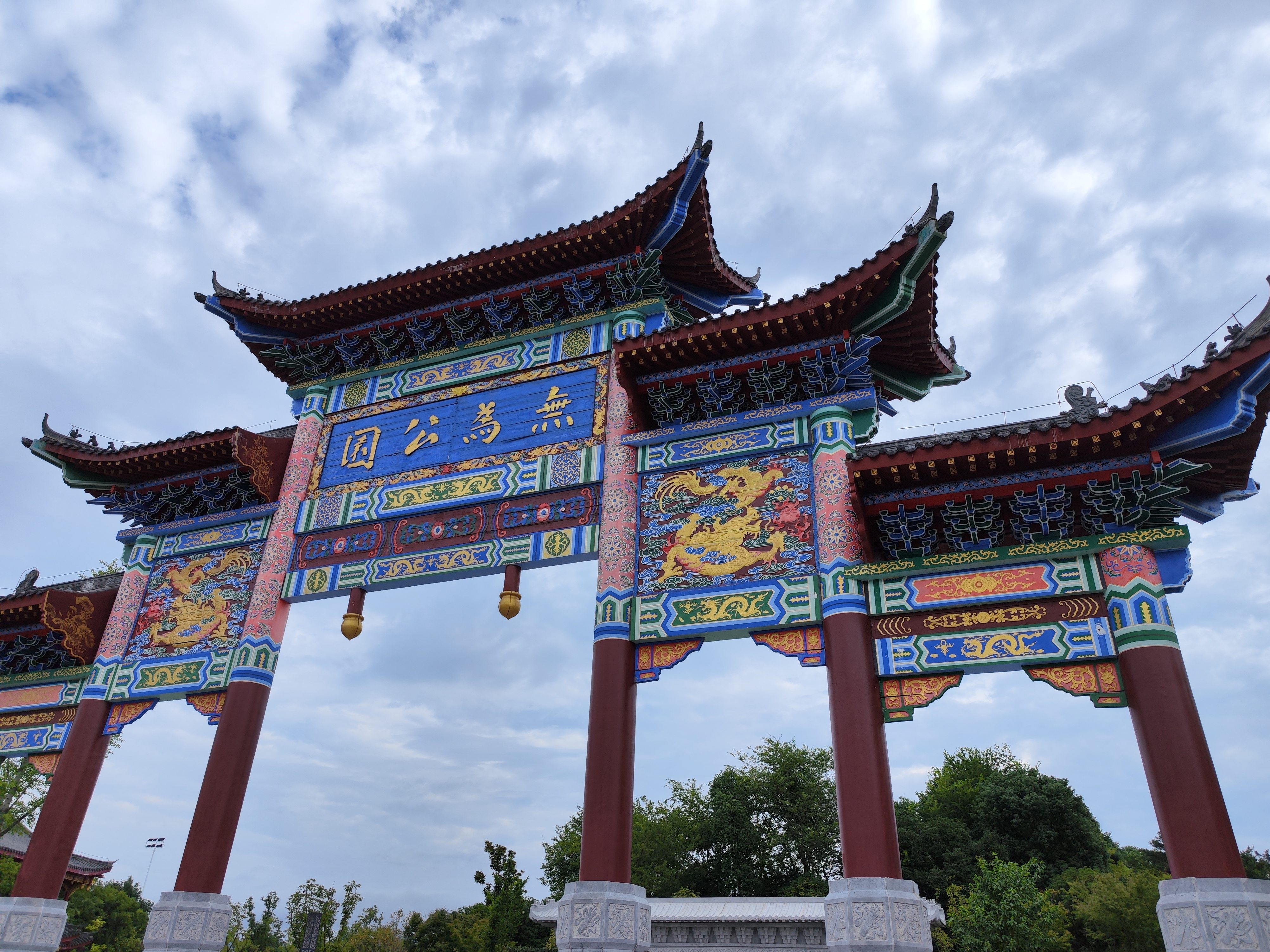 濂江 baijiahao.baidu.com