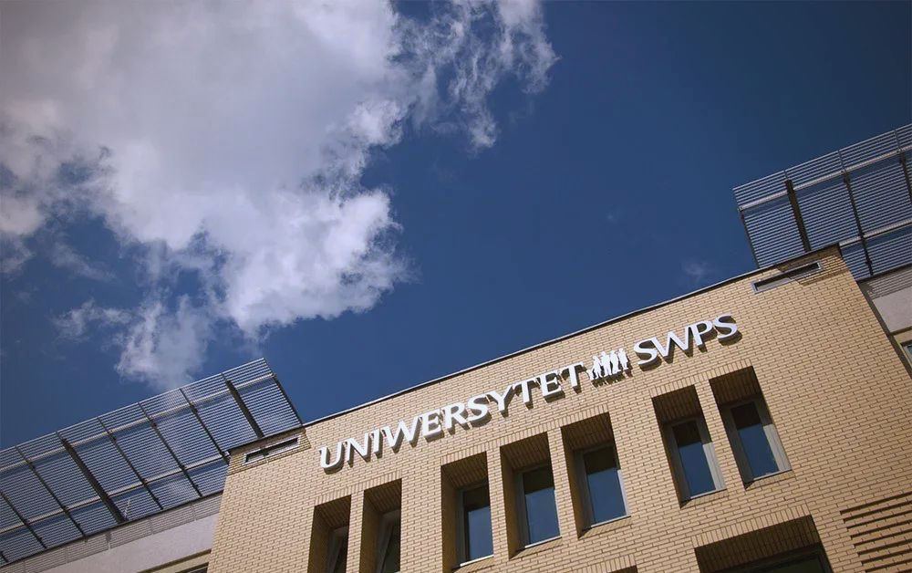 去波兰留学 去波兰留学
