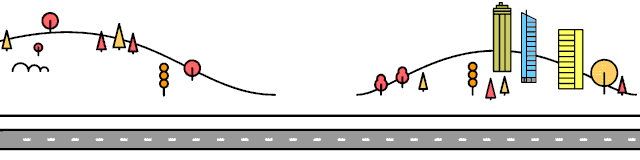 640_160gif 动态图 动图