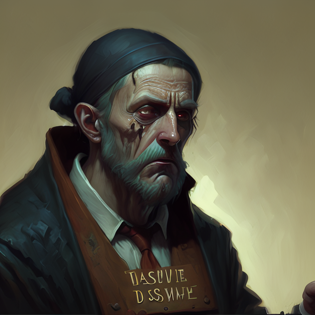 吁哉宇宙间,濩落竟一物