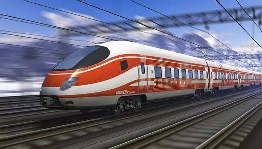 福州火车站加开117趟旅客列车 迎清明客流高峰