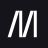 JavaScript高阶函数2 JavaScript高阶函数