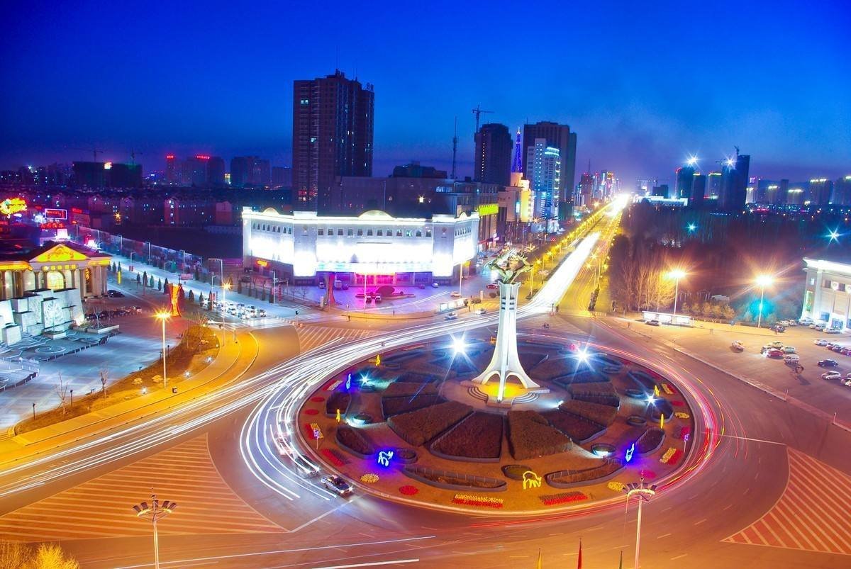 把握城市发展命脉!交通 文旅开启城市未来之门!