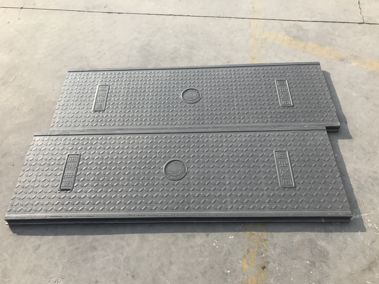 复合电缆沟盖板国家电网如何保护