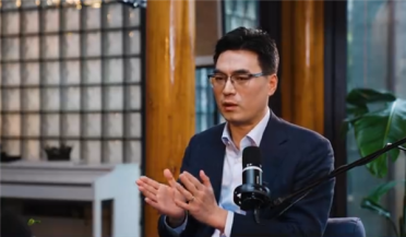 轻舟智航CEO：未来方向盘可能成为选配 需要时再装上