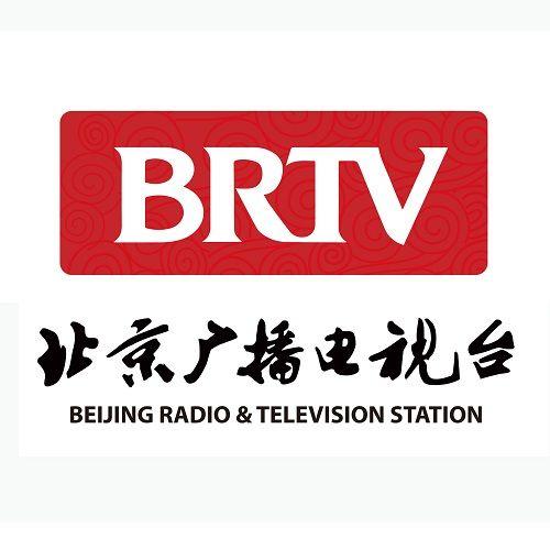 北京疾控提醒您