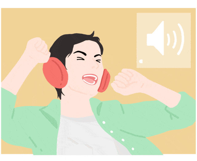 北方家庭越来越好的征兆