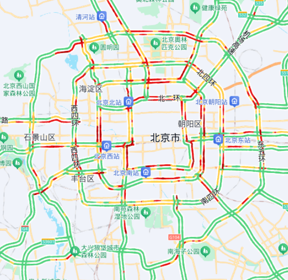 260506周三早高峰0824 7.30.png
