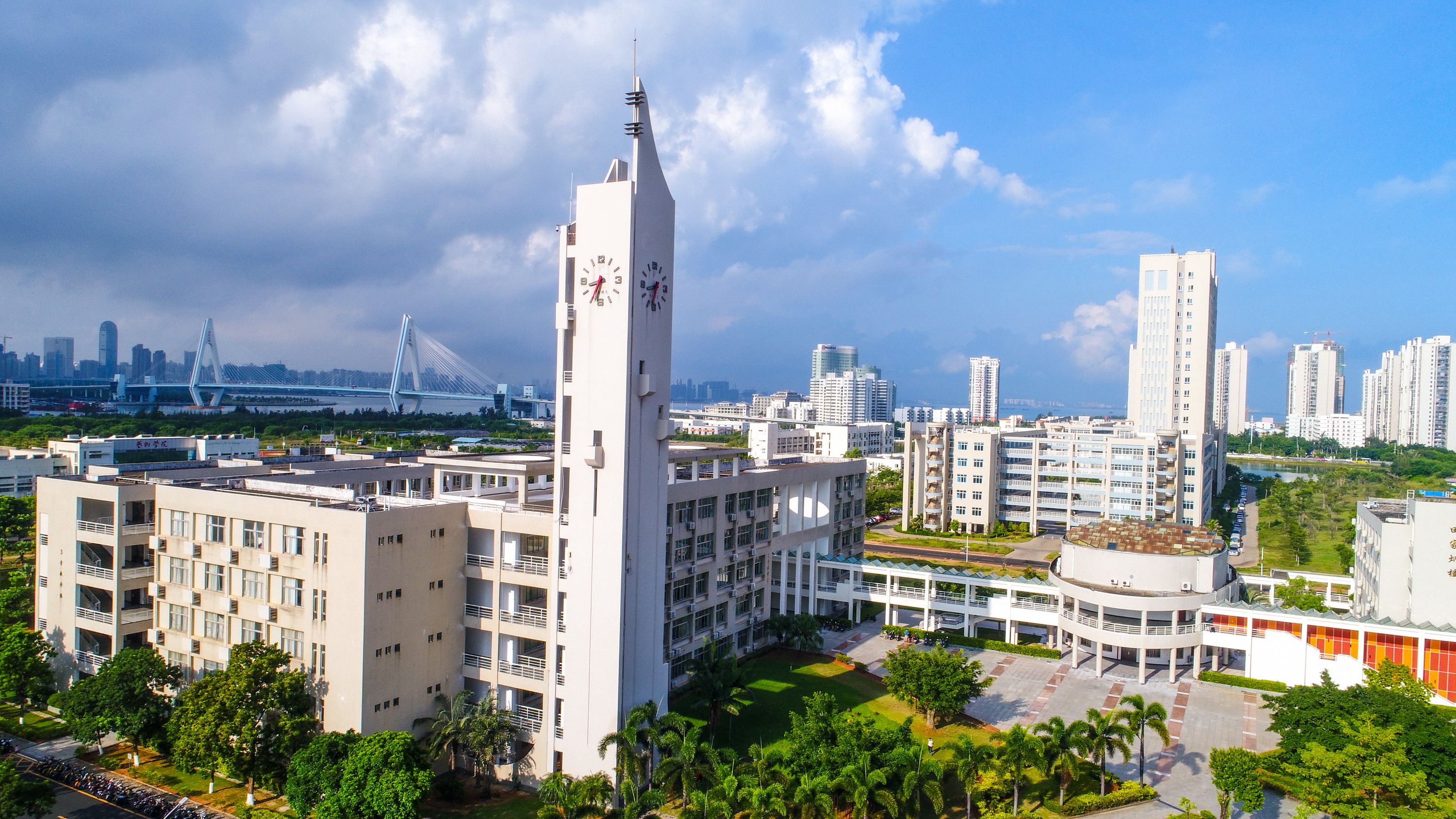 24考研|海南大学马克思主义学院研究生好考吗?