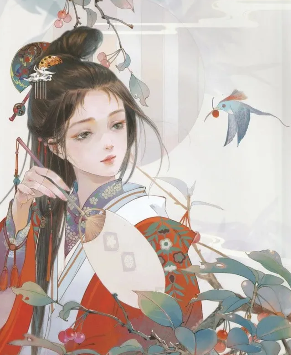 《摄政王的小闲妻》只要大腿抱得牢,一路繁花乐逍遥!