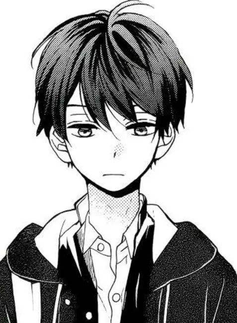 《嫡女重生记》现言小甜文,又甜又宠,温馨治愈,9.8分强烈推