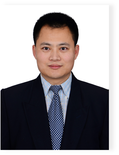 郑明华教授联合柴进教授团队:首次基于尿蛋白质组建立「脂肪肝及肝