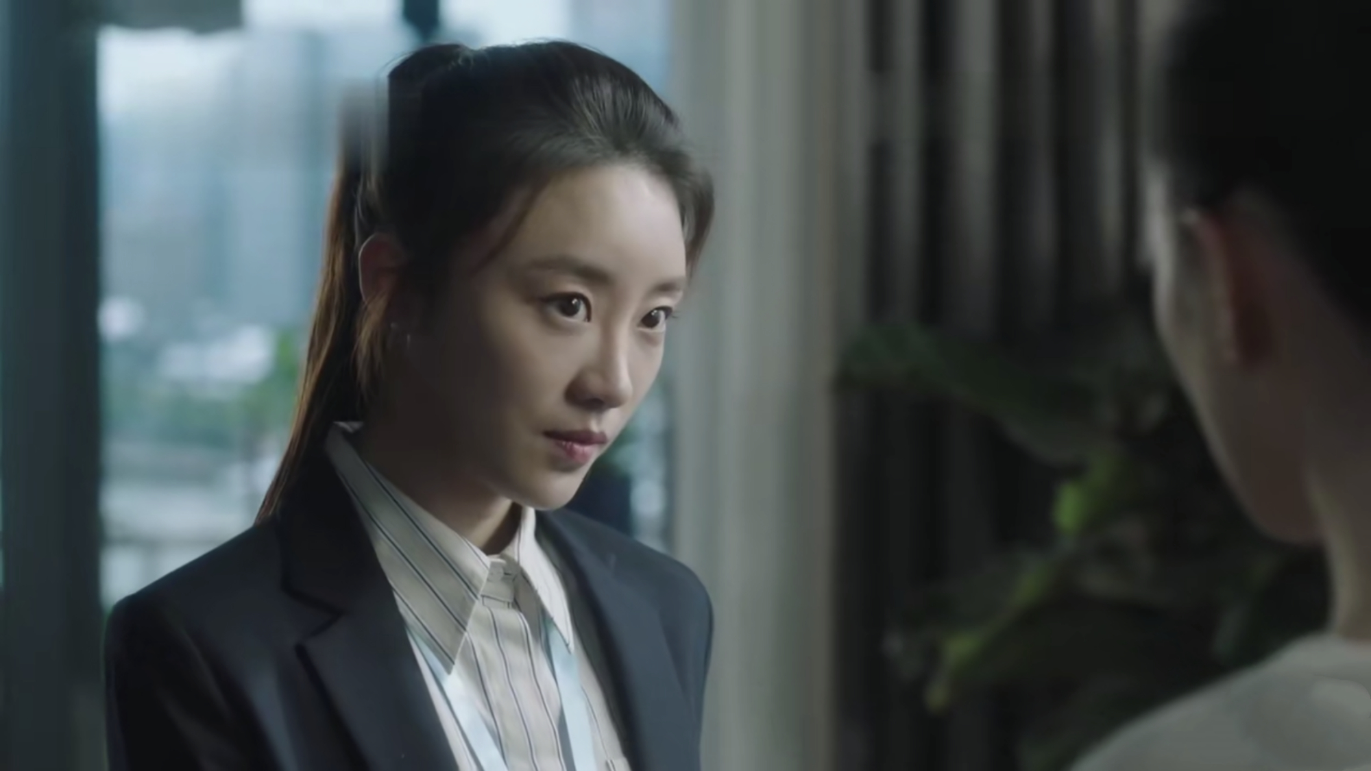 白色月光悬疑式婚姻太上头有了孙雯雯林有有地位不保