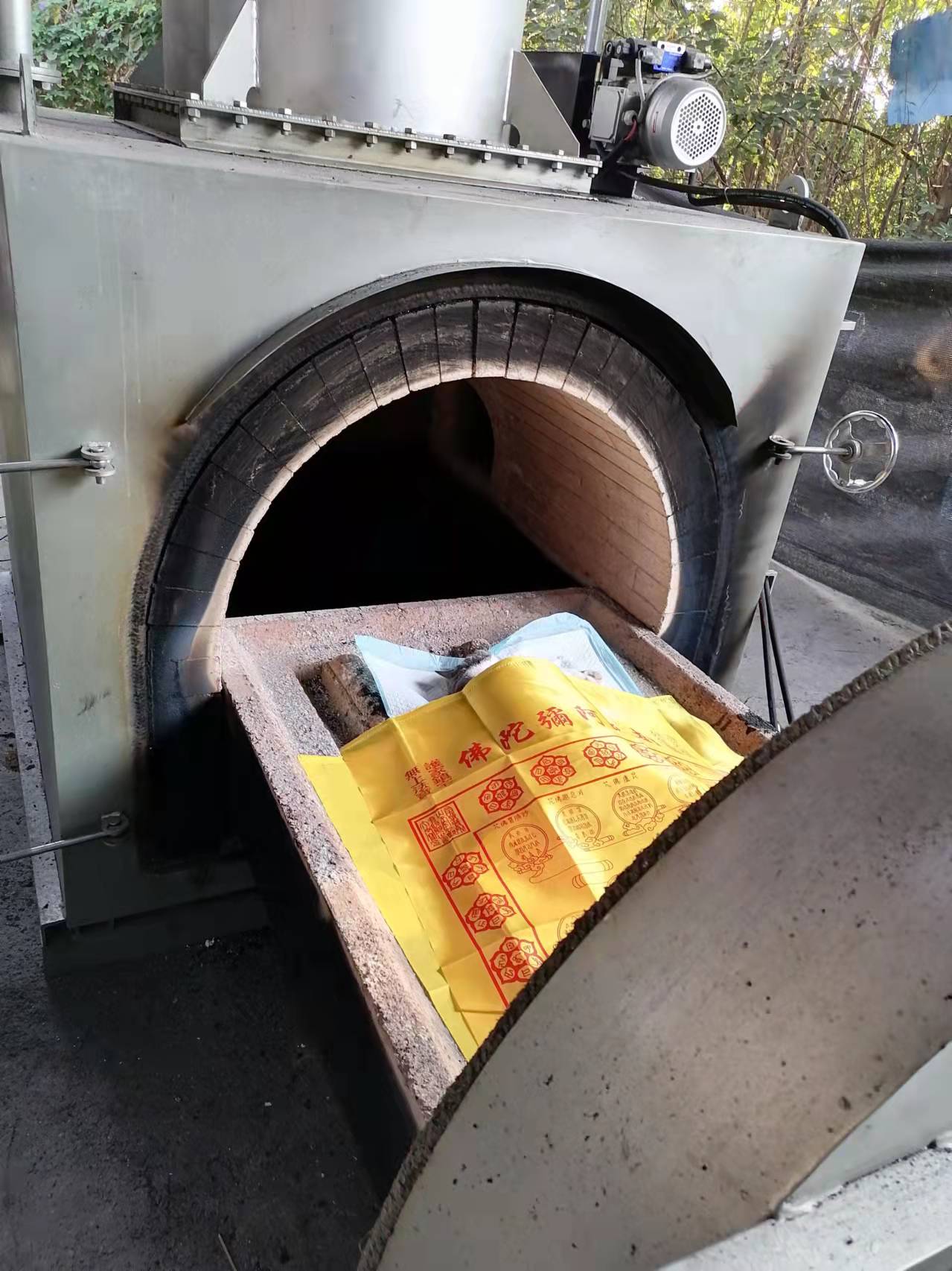 广州宠物火化的必要性