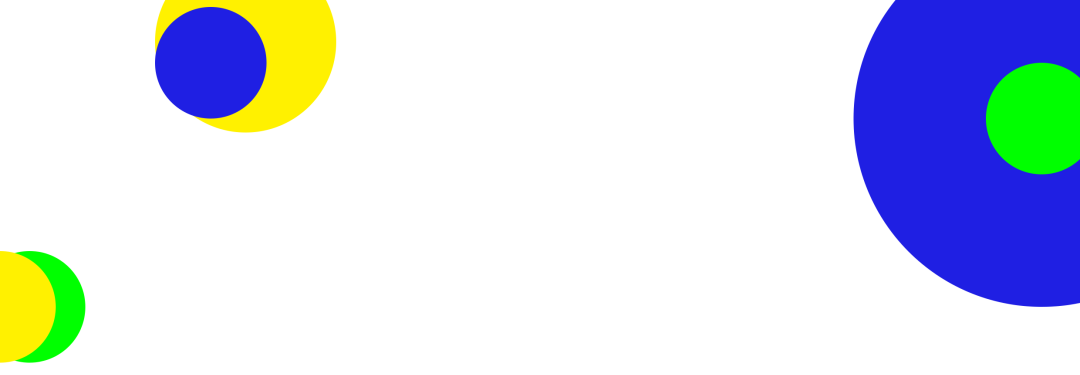 当国潮遇上晋江