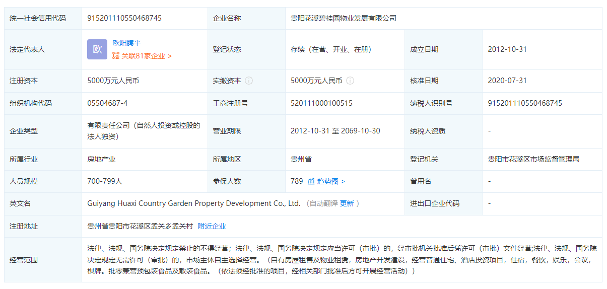 新家丨花溪碧桂园·悦溪谷7月工程进度发布 涉及630批次,730批次,地下