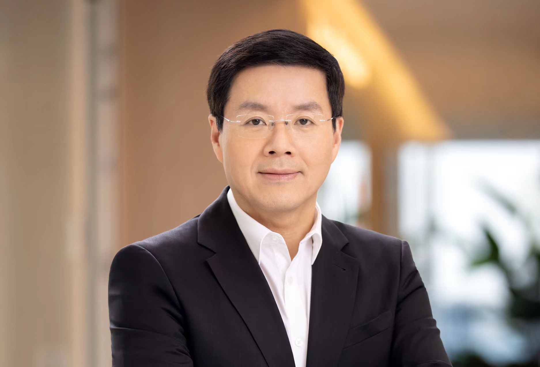 淡马锡:新加坡贡献去年主要投资回报,对中国一直逆势加仓