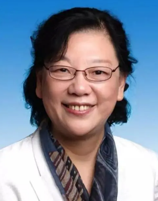 广安门中医院林洪生医生挂号难怎么办,我们帮您介绍如何挂号方法