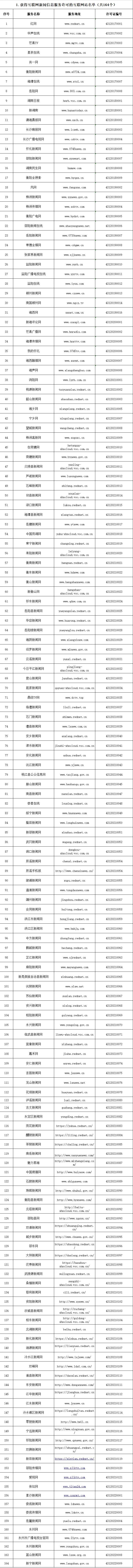 QQ截图20220701200100_副本.jpg
