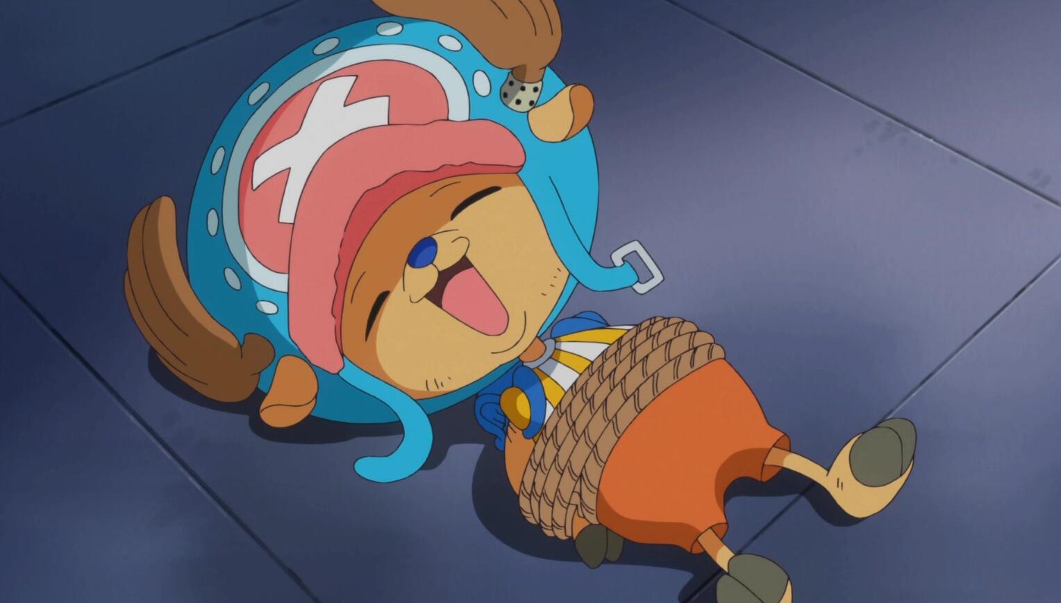 89岁稻盛和夫:我人生巨大财富,为你总结20句话