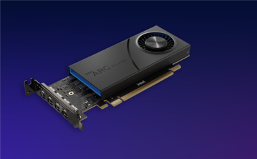 Intel显卡驱动真实诚：公开24个Bug