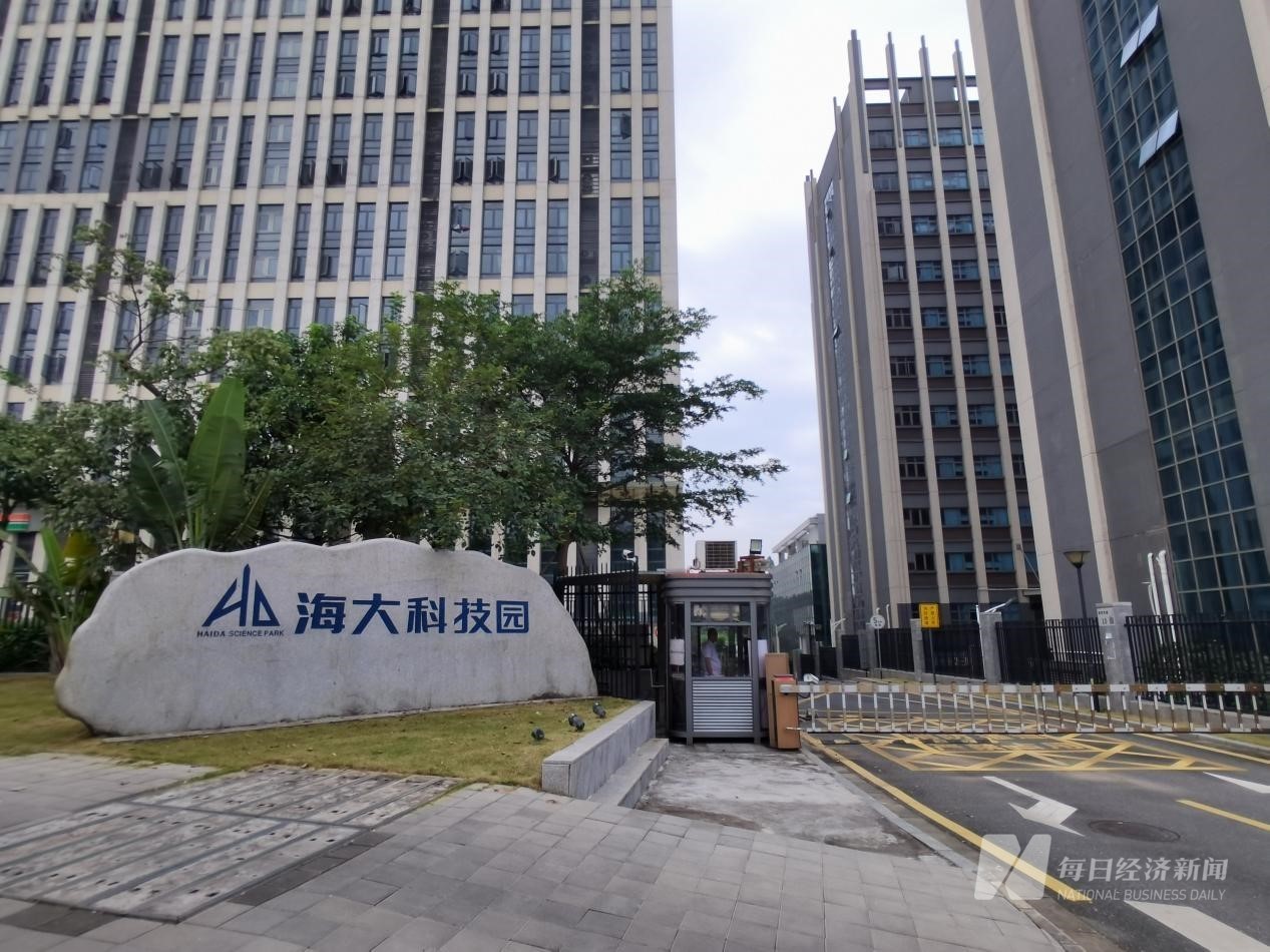 近3亿元银行贷款逾期 名企董事长朋友圈卖股权:潜在