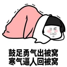 6日起又.