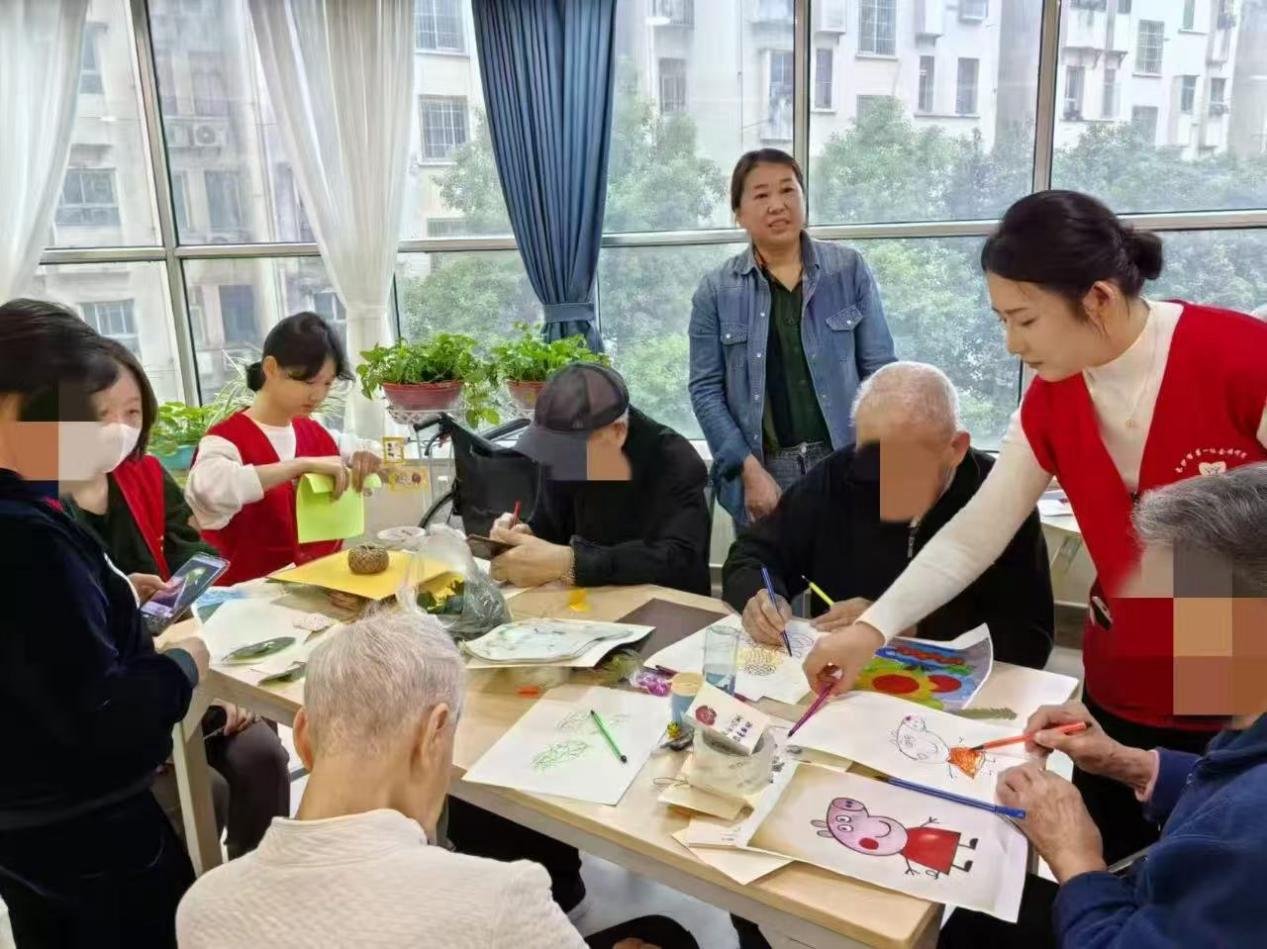 ΢֤ܣɳְҵѧԺҵ΢֤̽繤