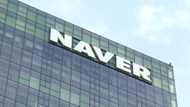 被喷用中国货！韩国Naver宣布：全面弃用阿里Qwen编码器