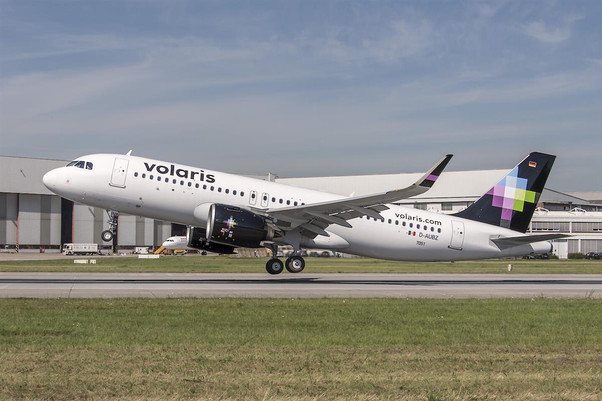 南航也表示,向空客公司购买96架a320neo系列飞机