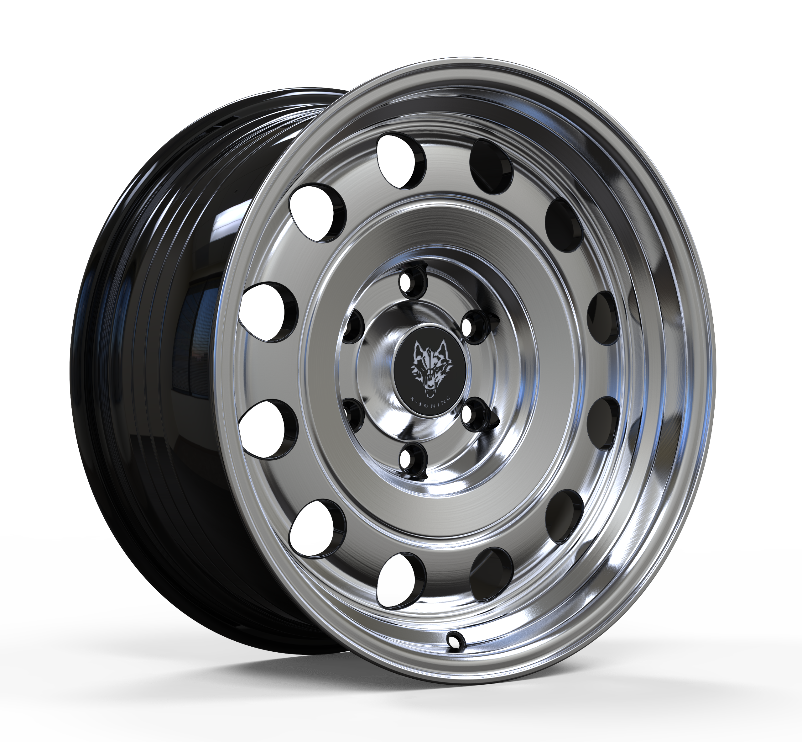 锐足产品岂止于德国品质?是世界一流产品