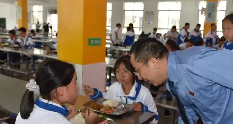 安化十四中有哪些专业