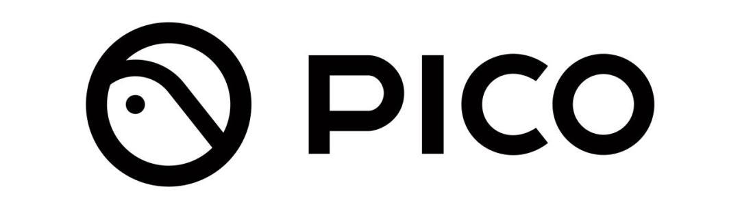 力盛体育将携手pico以沉浸式vr视角领略赛车魅力!