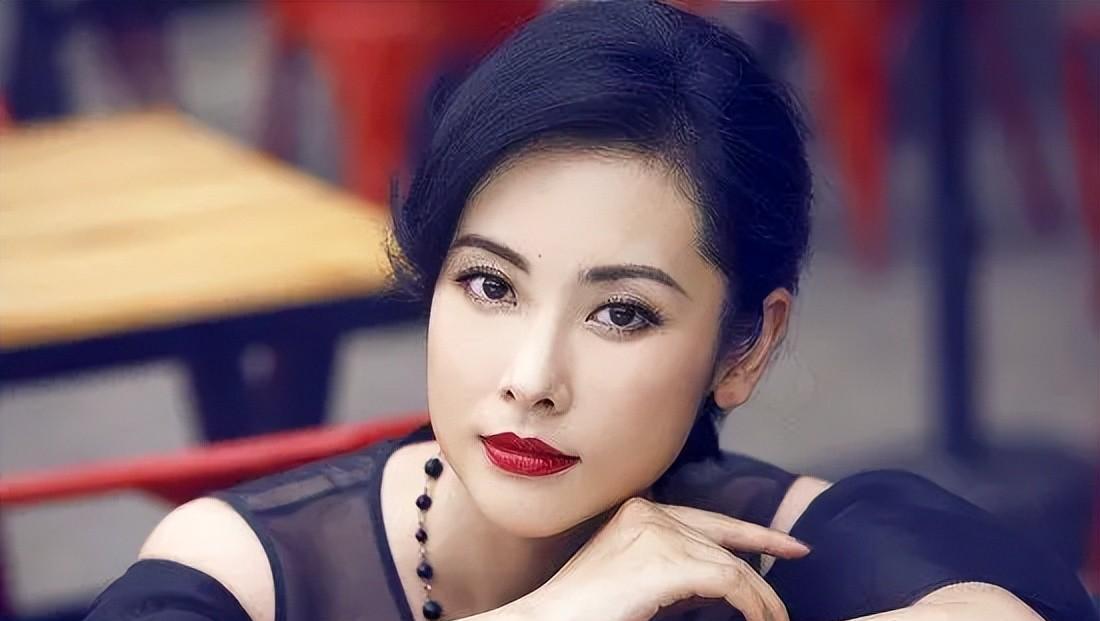 媒体曝田亮妻子出轨:震撼细节曝光!