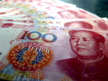 最高省1500元！北京新增10类智能家居补贴：数码相机、机器人都能享