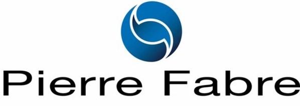 皮尔法伯与eortc启动iibc黑色素瘤辅助治疗大规模iii期临床研究