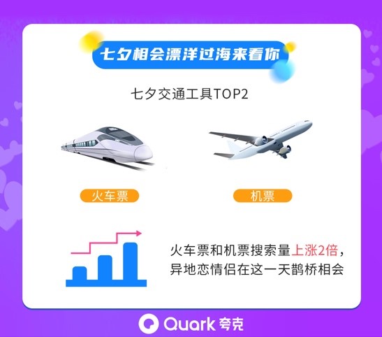 为什么说夸克男人都懂=夸克浏览器为什么是男生必备
