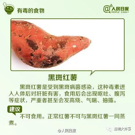 这种"苦"瓜千万别吃!广东一家4口被放倒,夏天餐桌常见