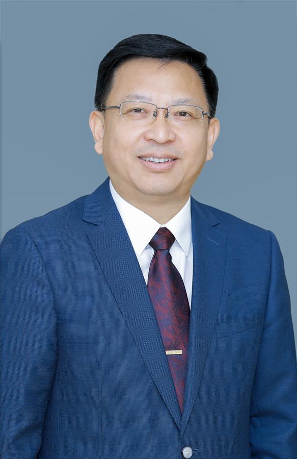 武汉市人大代表,武汉儿童医院院长邵剑波认为,政府应承担0-3岁婴幼儿
