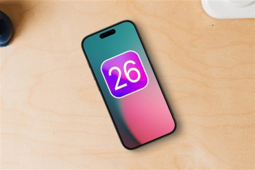 iPhone 18 Pro迎双重升级：主摄和长焦脱胎换骨