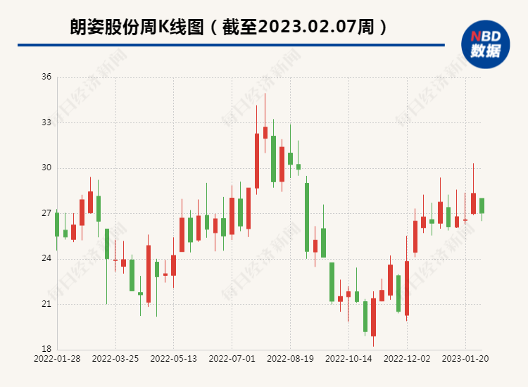 黑龙江绥化首富图片