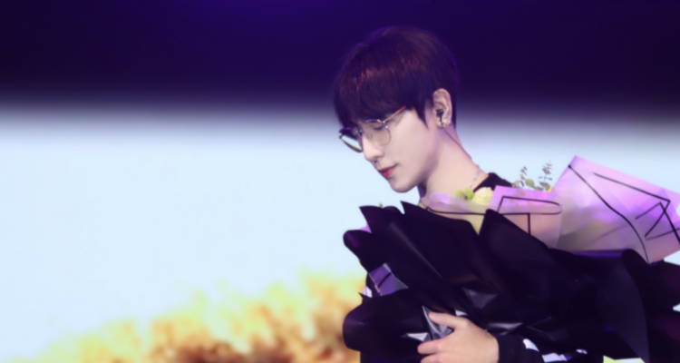 景向谁依退出scc7000了吗