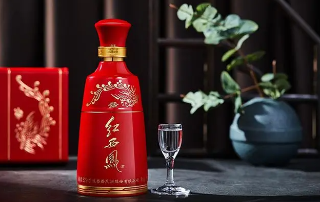 中国4大名酒,你知道是哪几款吗?多年来为何地位从不动摇?