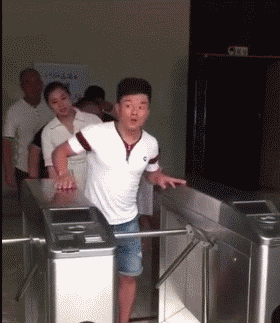 世界之大。这是什么村庄,好虚 第14张