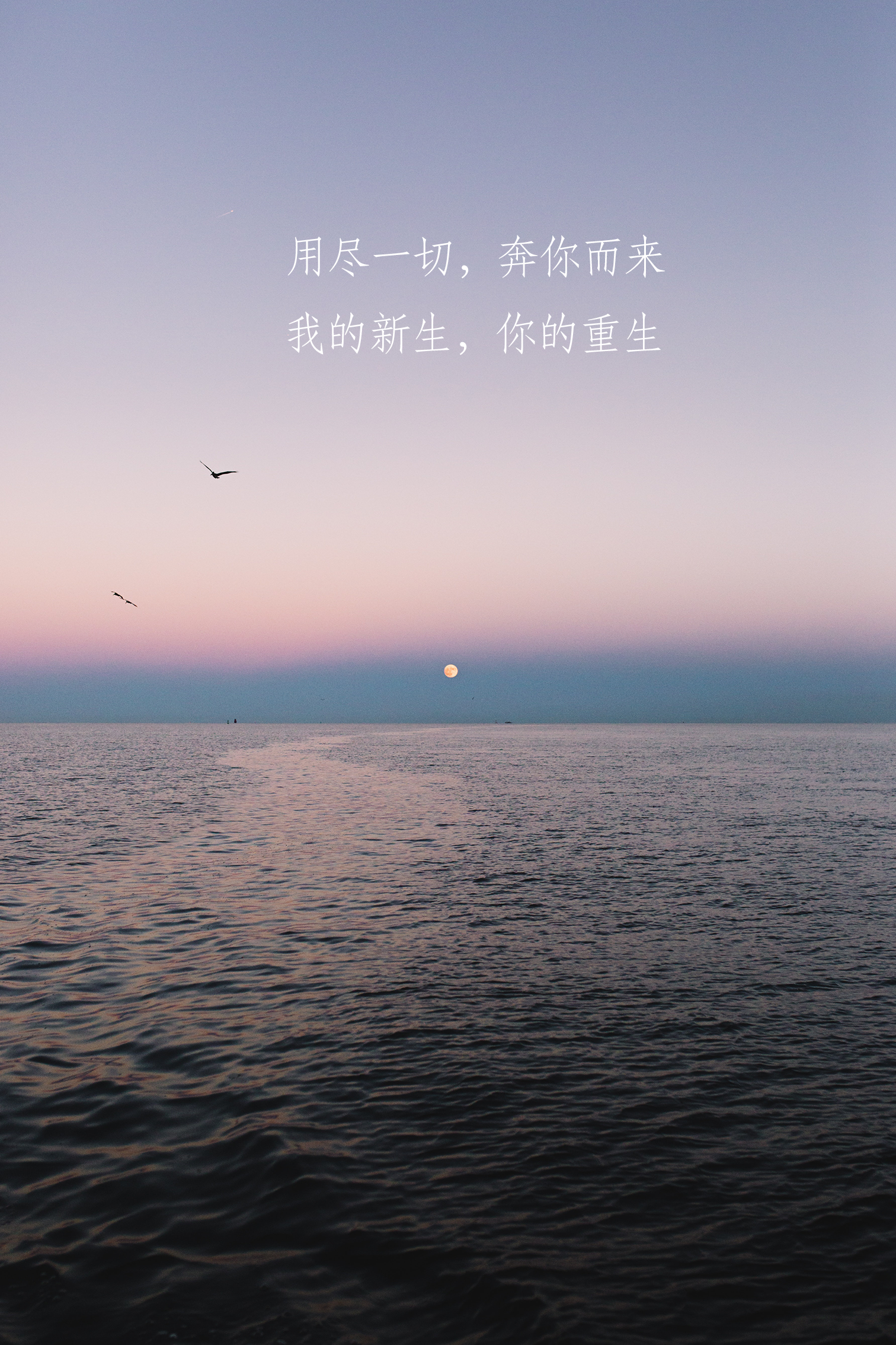 纪录片《生门》:孩子的生门关,妈妈的鬼门关