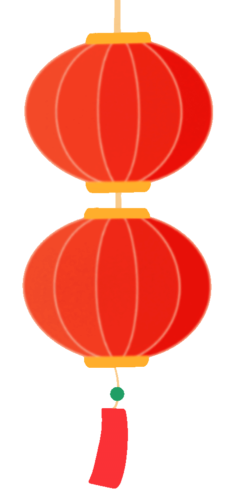 龙龖龘泉州藏着这么多龙